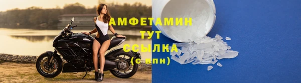 дживик Иннополис