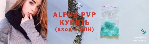 гашиш Касимов