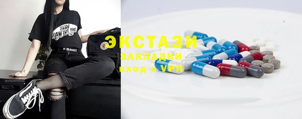 сатива Карпинск