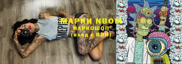 мяу мяу мука Инта